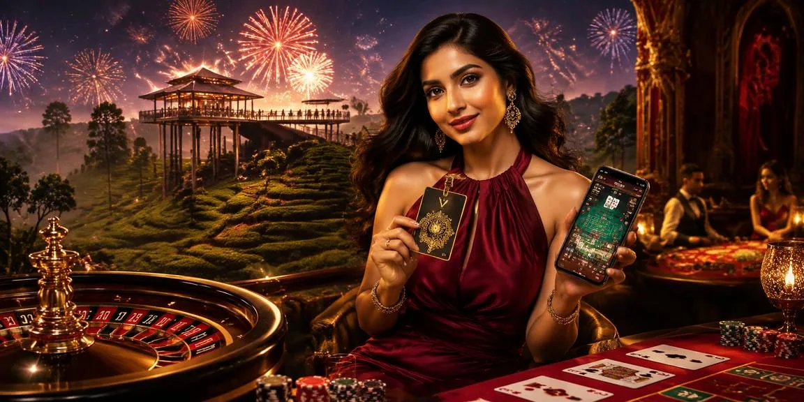 4868bet Bonus