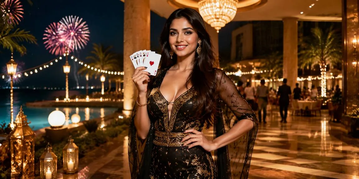 4868bet Bonus