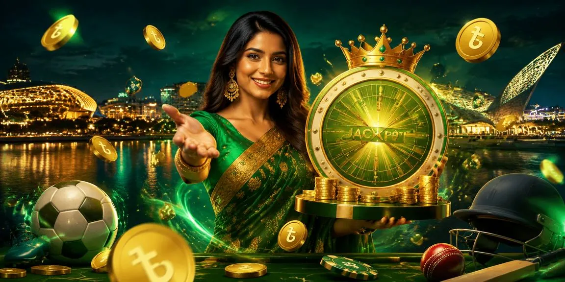4868bet Register at 4868bet and Reach the Lobby Fast